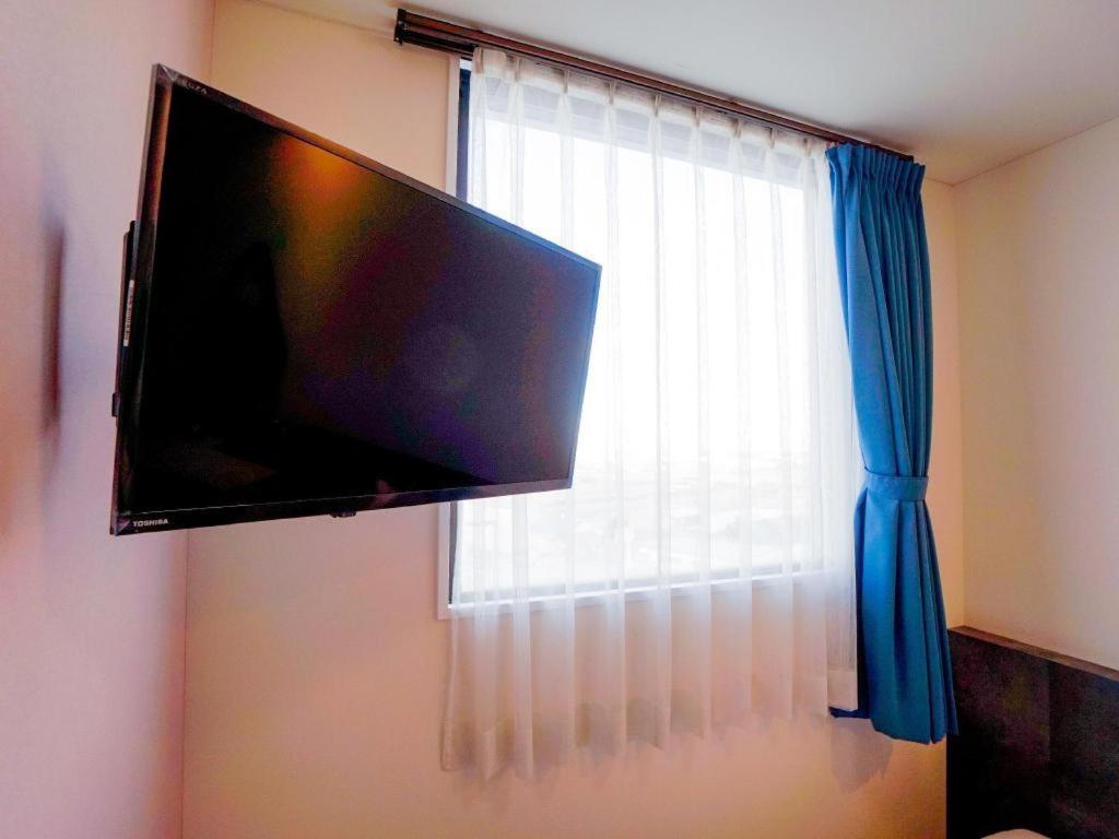Business Hotel Hane Ise Inter Dış mekan fotoğraf