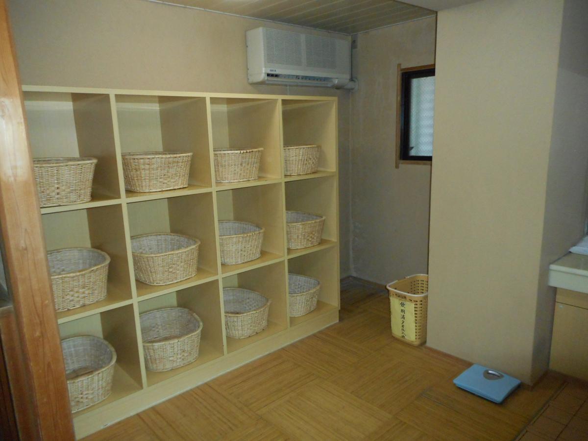 Business Hotel Hane Ise Inter Dış mekan fotoğraf